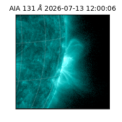 saia - 2026-07-13T12:00:06.620000
