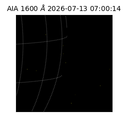saia - 2026-07-13T07:00:14.123000
