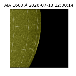 saia - 2026-07-13T12:00:14.124000