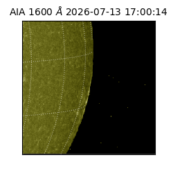 saia - 2026-07-13T17:00:14.122000