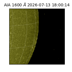 saia - 2026-07-13T18:00:14.123000