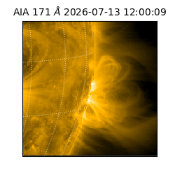 saia - 2026-07-13T12:00:09.351000