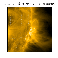 saia - 2026-07-13T14:00:09.349000
