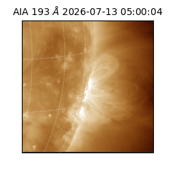 saia - 2026-07-13T05:00:04.842000