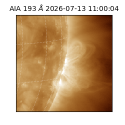 saia - 2026-07-13T11:00:04.842000