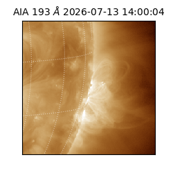 saia - 2026-07-13T14:00:04.842000