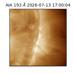 saia - 2026-07-13T17:00:04.842000