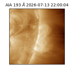 saia - 2026-07-13T22:00:04.842000