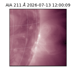 saia - 2026-07-13T12:00:09.622000