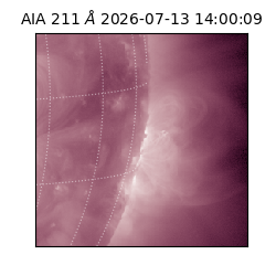 saia - 2026-07-13T14:00:09.623000