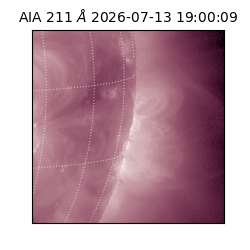 saia - 2026-07-13T19:00:09.624000