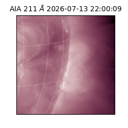 saia - 2026-07-13T22:00:09.624000