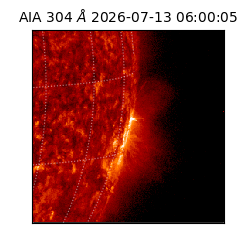 saia - 2026-07-13T06:00:05.129000