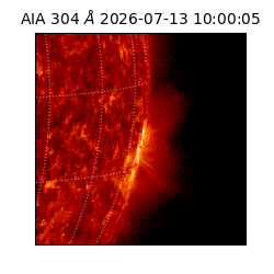 saia - 2026-07-13T10:00:05.128000