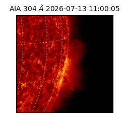 saia - 2026-07-13T11:00:05.128000