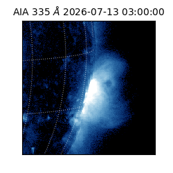 saia - 2026-07-13T03:00:00.622000