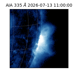saia - 2026-07-13T11:00:00.631000