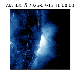saia - 2026-07-13T16:00:00.623000