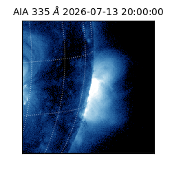 saia - 2026-07-13T20:00:00.637000