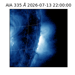 saia - 2026-07-13T22:00:00.620000