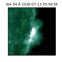 saia - 2026-07-13T05:59:59.119000