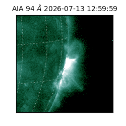 saia - 2026-07-13T12:59:59.120000