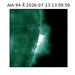saia - 2026-07-13T13:59:59.120000