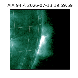 saia - 2026-07-13T19:59:59.123000