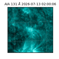 saia - 2026-07-13T02:00:06.620000