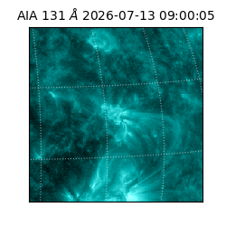 saia - 2026-07-13T09:00:05.121000