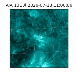 saia - 2026-07-13T11:00:06.629000