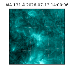 saia - 2026-07-13T14:00:06.620000