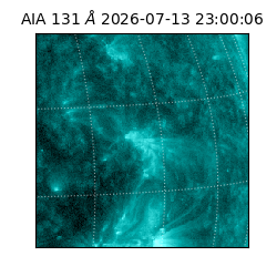 saia - 2026-07-13T23:00:06.629000