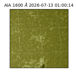 saia - 2026-07-13T01:00:14.123000