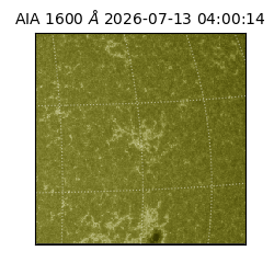 saia - 2026-07-13T04:00:14.123000