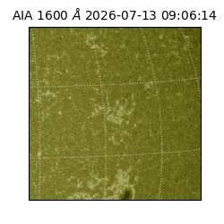 saia - 2026-07-13T09:06:14.123000