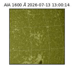 saia - 2026-07-13T13:00:14.130000