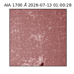 saia - 2026-07-13T01:00:28.719000