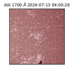 saia - 2026-07-13T04:00:28.730000