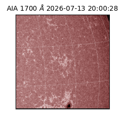 saia - 2026-07-13T20:00:28.720000