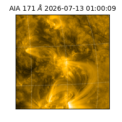 saia - 2026-07-13T01:00:09.349000