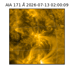 saia - 2026-07-13T02:00:09.349000