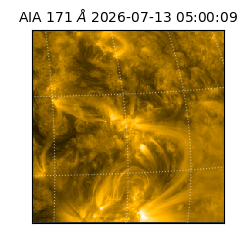 saia - 2026-07-13T05:00:09.349000