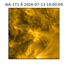 saia - 2026-07-13T10:00:09.350000