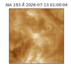 saia - 2026-07-13T01:00:04.841000