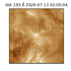 saia - 2026-07-13T02:00:04.842000