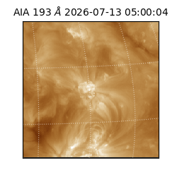 saia - 2026-07-13T05:00:04.842000