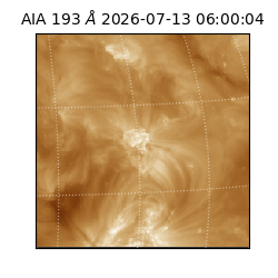 saia - 2026-07-13T06:00:04.842000