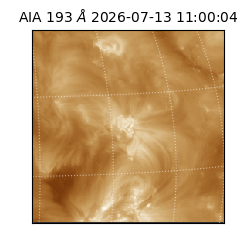 saia - 2026-07-13T11:00:04.842000