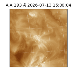 saia - 2026-07-13T15:00:04.843000